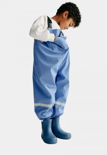 Набор одежды