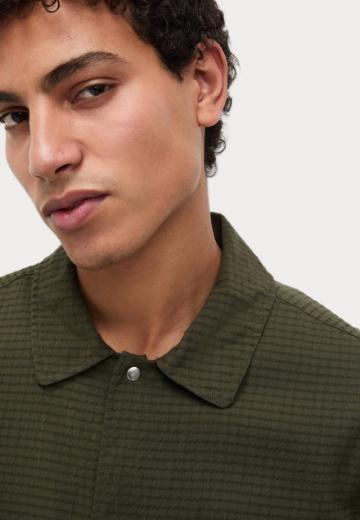 Ночная рубашка