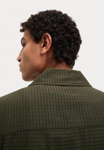 Ночная рубашка