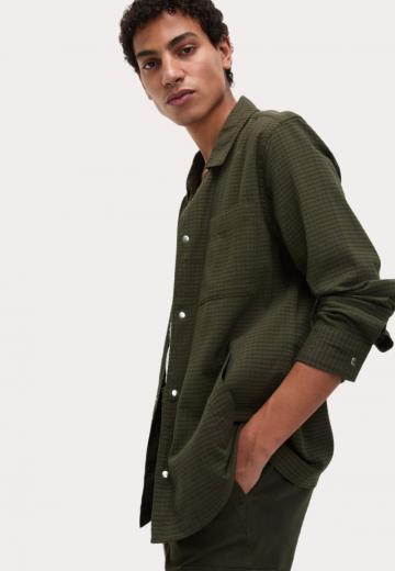 Ночная рубашка