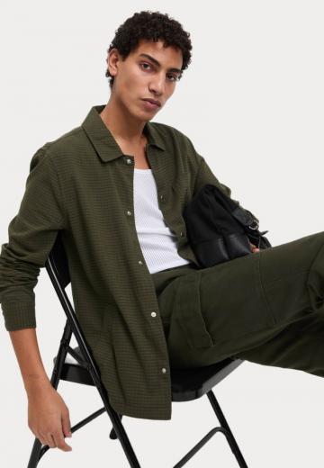 Ночная рубашка