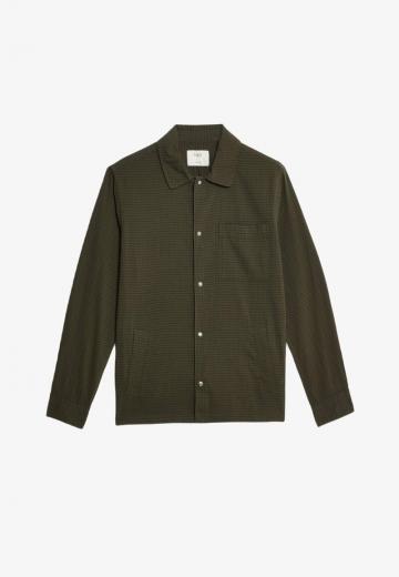 Ночная рубашка