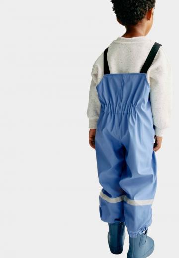 Набор одежды