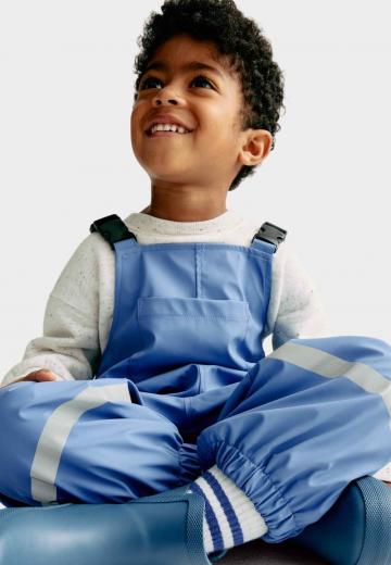 Набор одежды