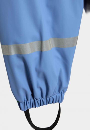 Набор одежды