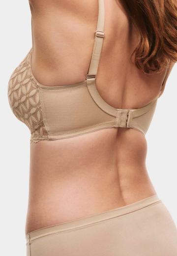 Бюстгальтер