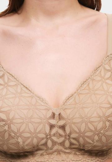 Бюстгальтер