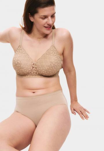 Бюстгальтер