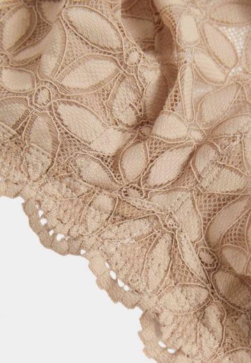 Бюстгальтер