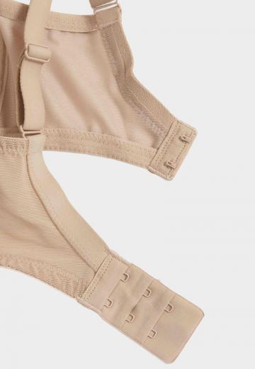 Бюстгальтер