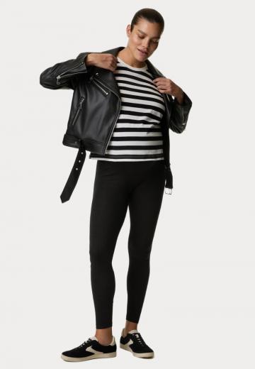 Брюки для беременных