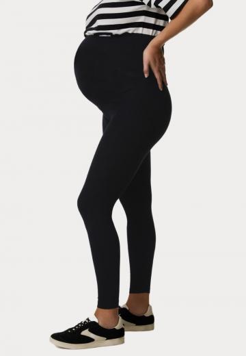 Брюки для беременных