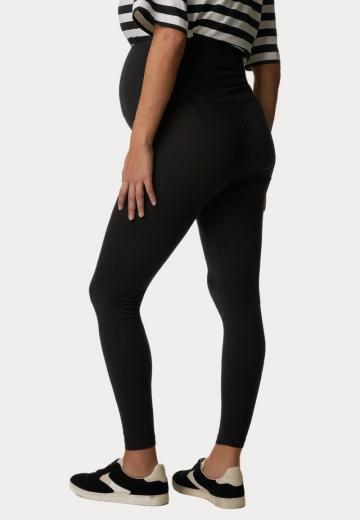 Брюки для беременных