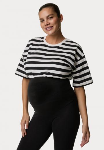 Брюки для беременных