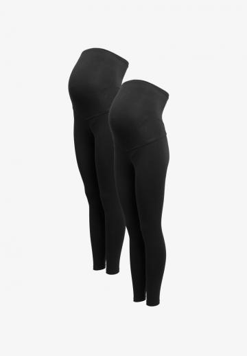 Брюки для беременных