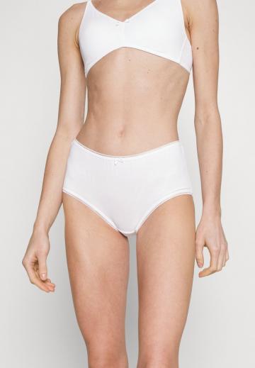 Трусы шортики