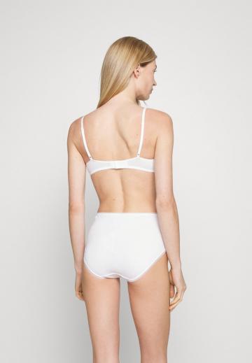 Трусы шортики