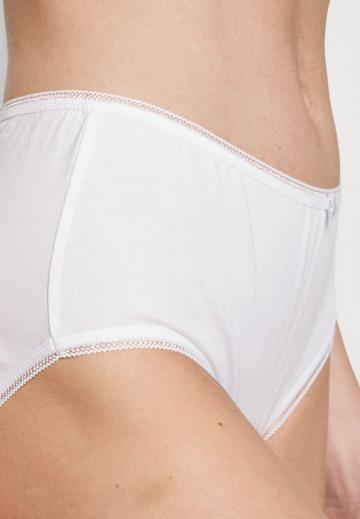 Трусы шортики