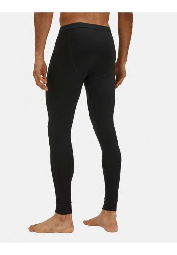 Подштанники