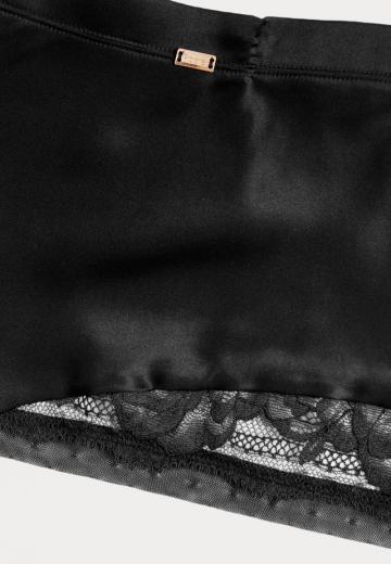 Трусы шортики