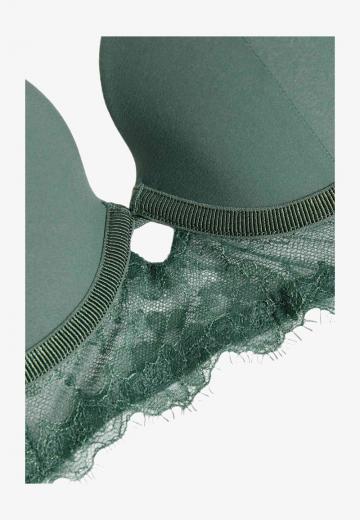 Бюстгальтер Push Up