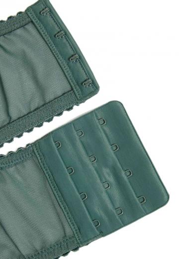 Бюстгальтер Push Up