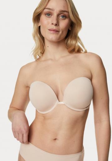 Бюстгальтер