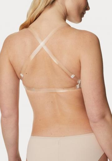 Бюстгальтер