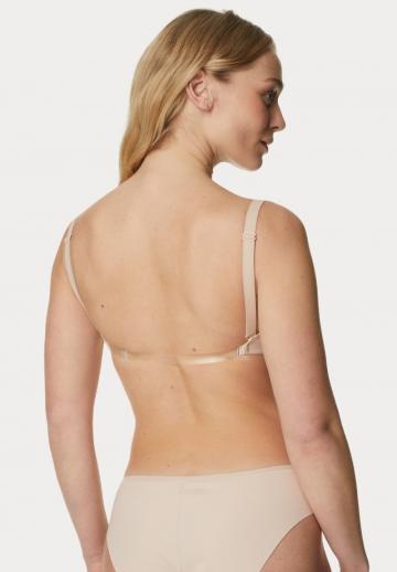 Бюстгальтер