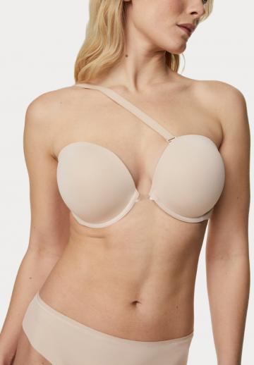 Бюстгальтер