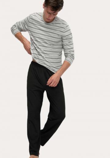 Ночная рубашка