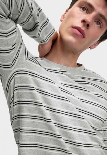 Ночная рубашка