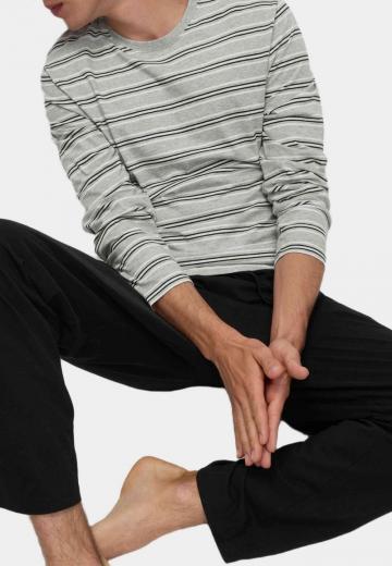 Ночная рубашка