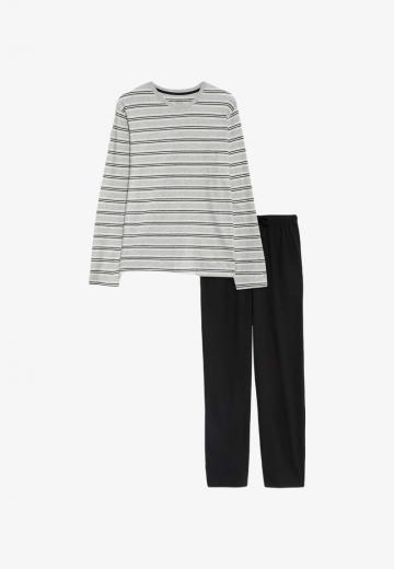 Ночная рубашка