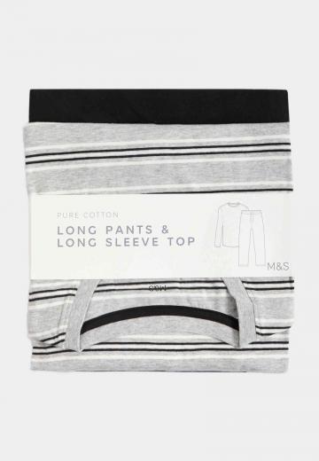 Ночная рубашка