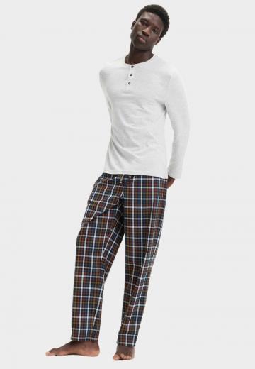 Ночная рубашка