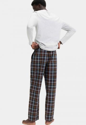 Ночная рубашка