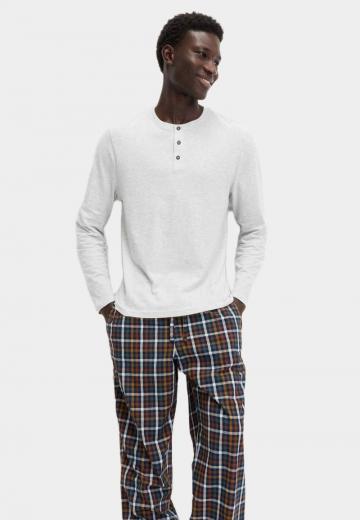 Ночная рубашка