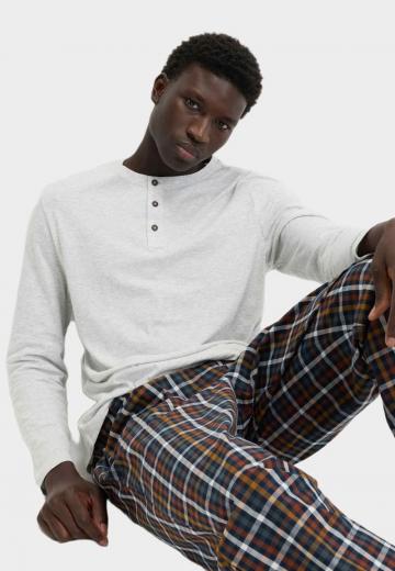 Ночная рубашка