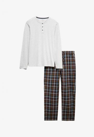 Ночная рубашка