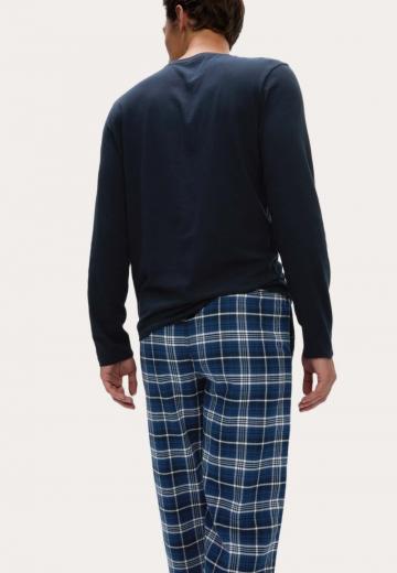 Ночная рубашка