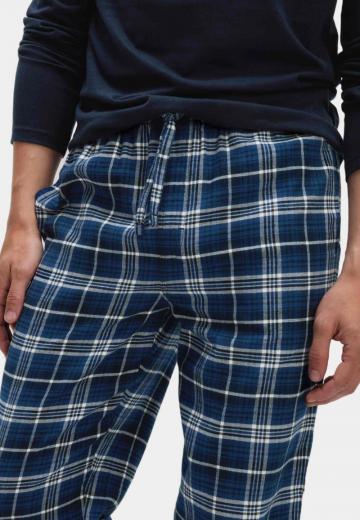 Ночная рубашка