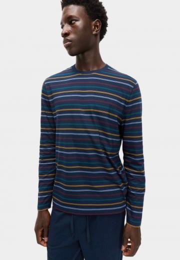 Ночная рубашка