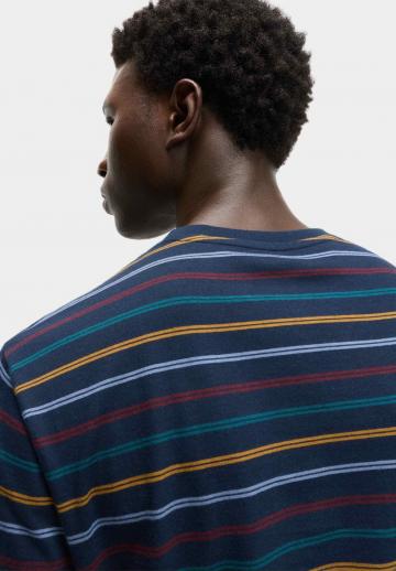 Ночная рубашка