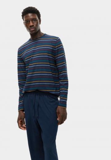 Ночная рубашка