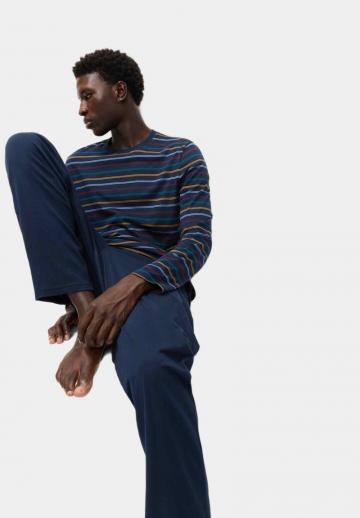 Ночная рубашка