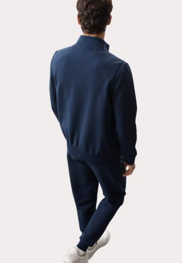 Куртка бомбер