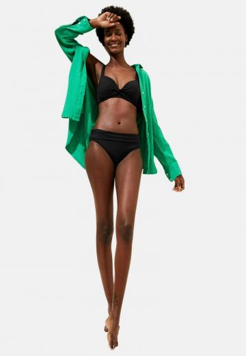 Низ от бикини