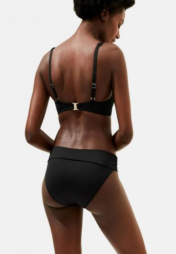 Низ от бикини