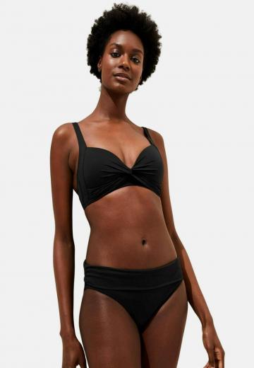 Низ от бикини